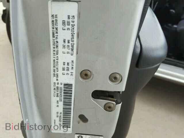 2002 DODGE NEON - VIN: 1B3ES26C42D512225 - Фото 10