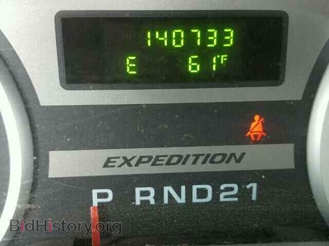 2006 FORD EXPEDITION - VIN: 1FMPU165X6LA31934 - Фото 8