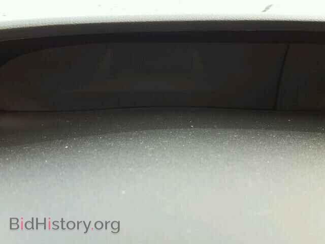 2013 HONDA CIVIC - VIN: 2HGFB2F98DH517877 - Фото 8