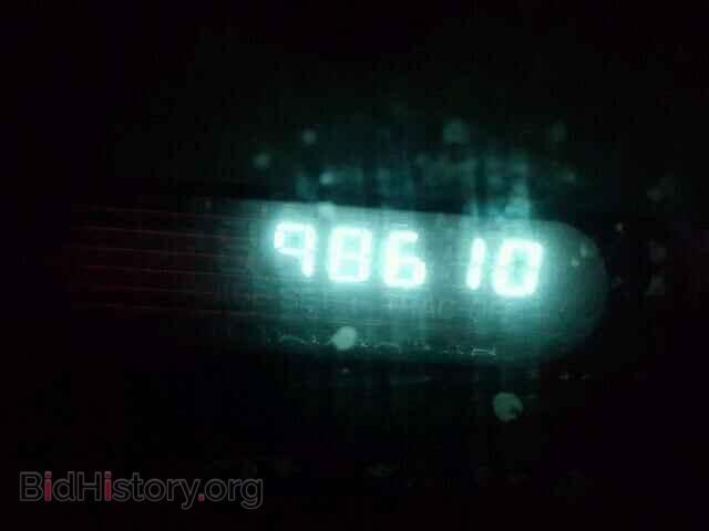 2005 DODGE CARAVAN - VIN: 1D4GP25B35B280818 - Фото 8