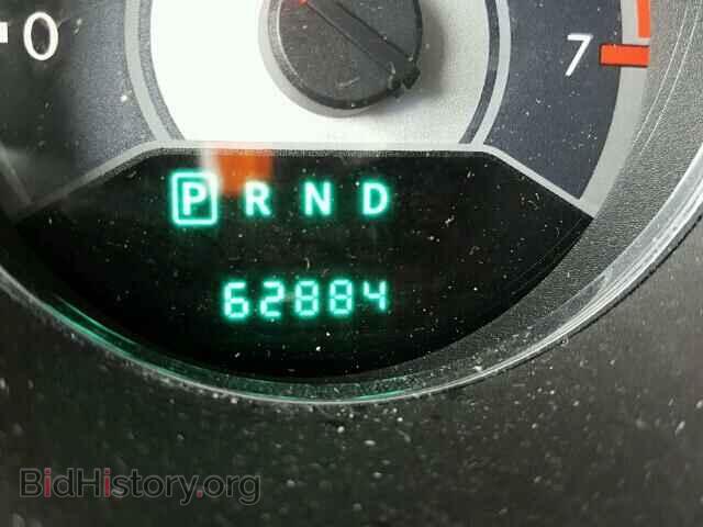 2013 CHRYSLER 200 - VIN: 1C3CCBCG2DN744060 - Фото 8