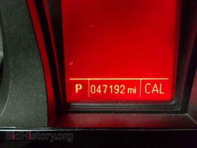 2013 GMC TERRAIN - VIN: 2GKFLVEK2D6244470 - Photo 8
