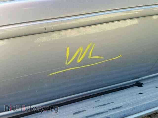 2005 DODGE CARAVAN - VIN: 2D4GP44L25R443286 - Фото 10