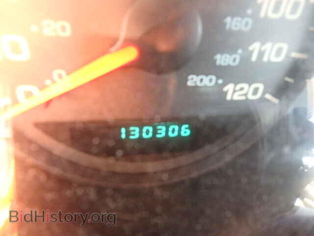 2001 DODGE NEON - VIN: 1B3ES46C31D248456 - Фото 8