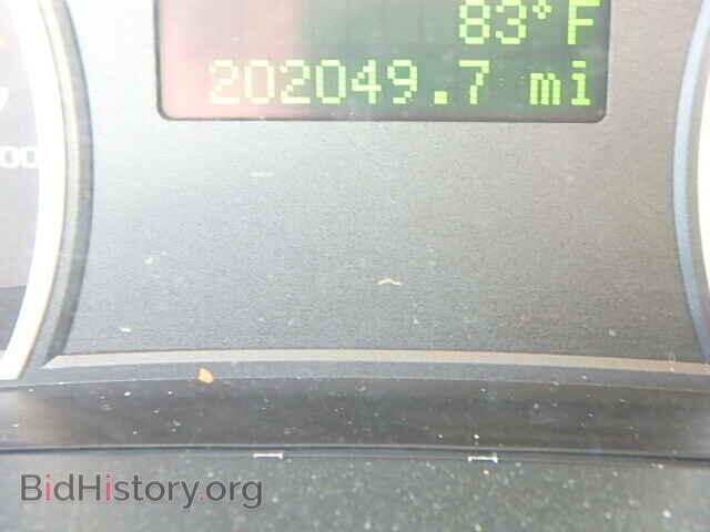 2007 FORD EXPLORER - VIN: 1FMEU63E37UB57850 - Фото 8