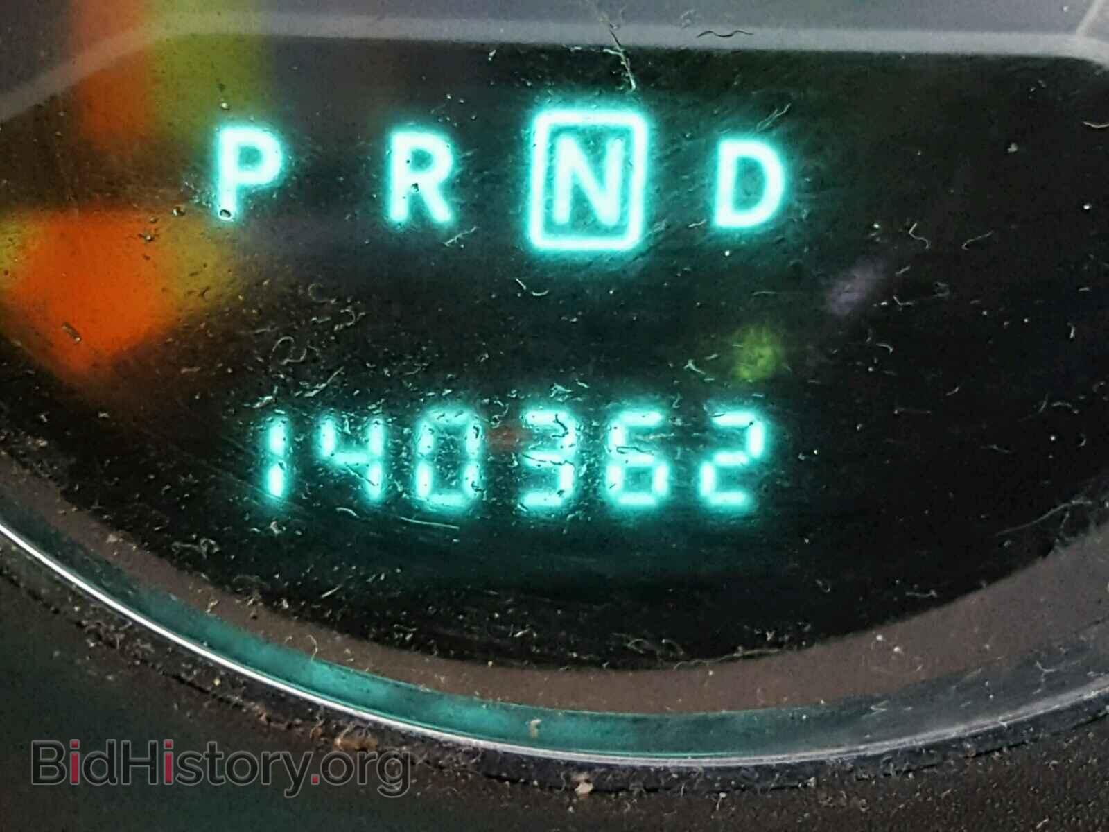 2013 DODGE AVENGER - VIN: 1C3CDZAGXDN582011 - Photo 8