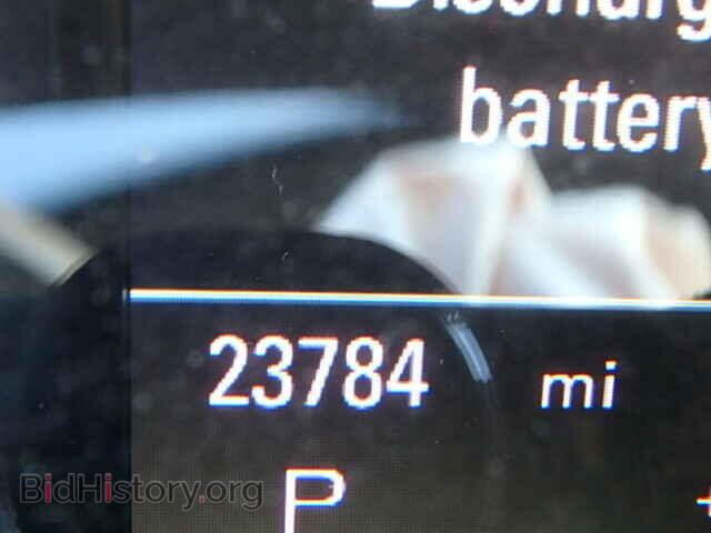 2013 AUDI Q5 - VIN: WA1LFAFP2DA045778 - Фото 8