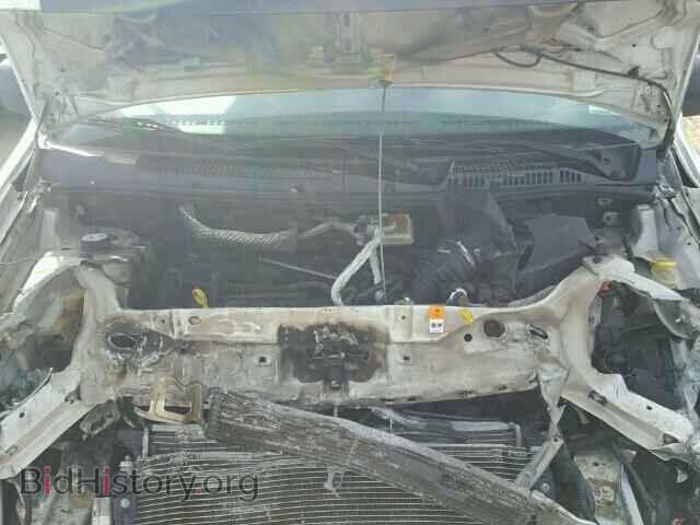 2010 FORD TRANSIT CO - VIN: NM0LS7DN5AT011353 - Фото 7