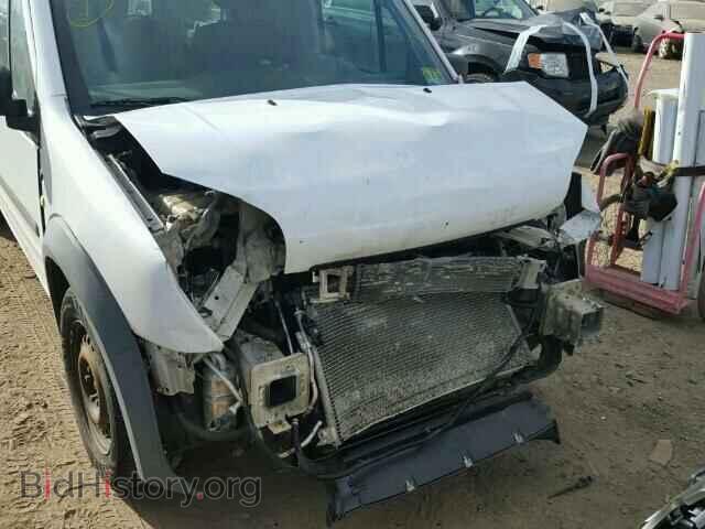 2010 FORD TRANSIT CO - VIN: NM0LS7DN5AT011353 - Фото 9