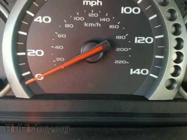 2005 HONDA PILOT - VIN: 5FNYF18455B039948 - Photo 8