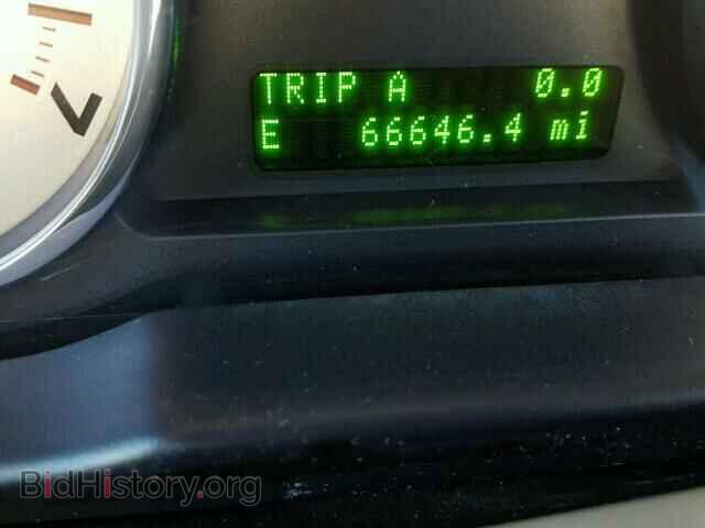 2010 FORD EDGE - VIN: 2FMDK3JC2ABA84159 - Photo 8