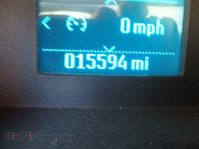2014 FORD TRANSIT CO - VIN: NM0LS7EX0E1137217 - Фото 8