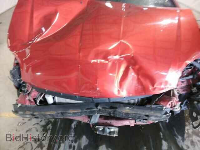 2009 MITSUBISHI GALANT - VIN: 4A3AB36F99E033474 - Фото 7