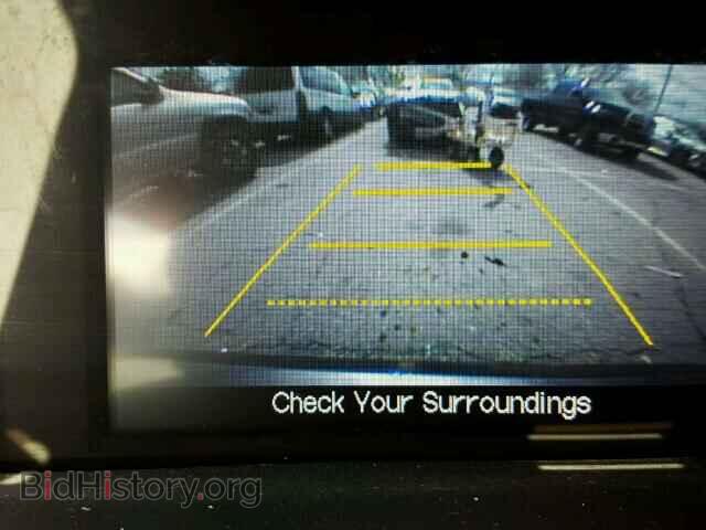 2013 HONDA CIVIC - VIN: 19XFB2F87DE218785 - Фото 10
