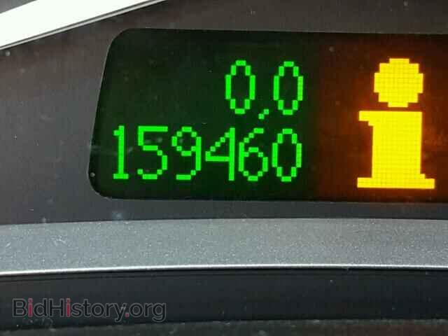2006 SAAB 9 3 - VIN: YS3FH51U161126249 - Фото 8
