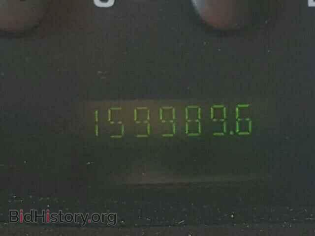 2004 FORD ECONOLINE - VIN: 1FTNS24W84HA19770 - Photo 8