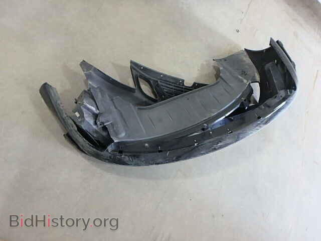 2007 SAAB 9 3 - VIN: YS3FD79Y276100276 - Фото 10