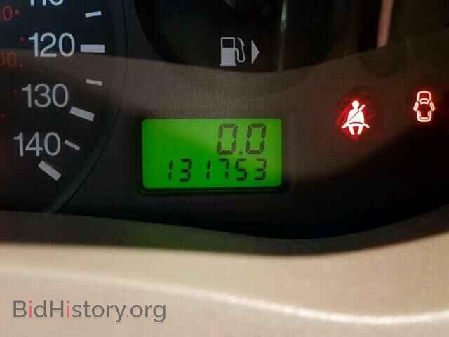 2007 FORD FOCUS - VIN: 1FAHP34N77W244926 - Фото 8