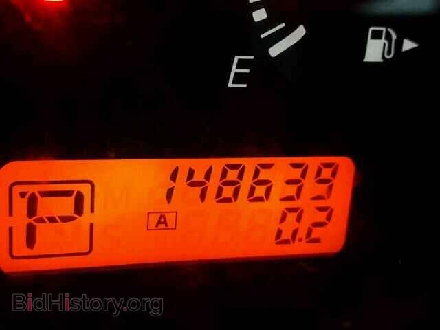 2011 NISSAN VERSA - VIN: 3N1BC1CP8BL488539 - Фото 8