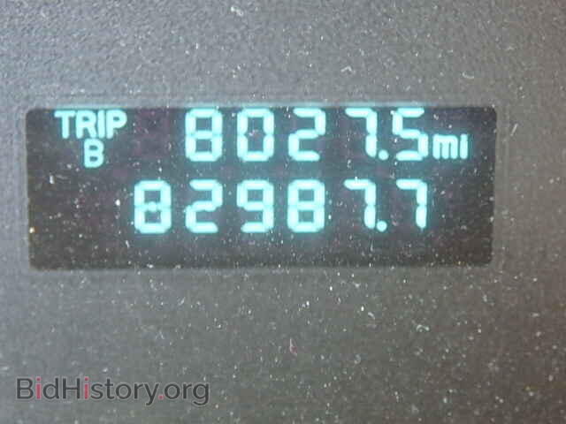 2008 FORD FOCUS - VIN: 1FAHP32N78W261486 - Фото 8
