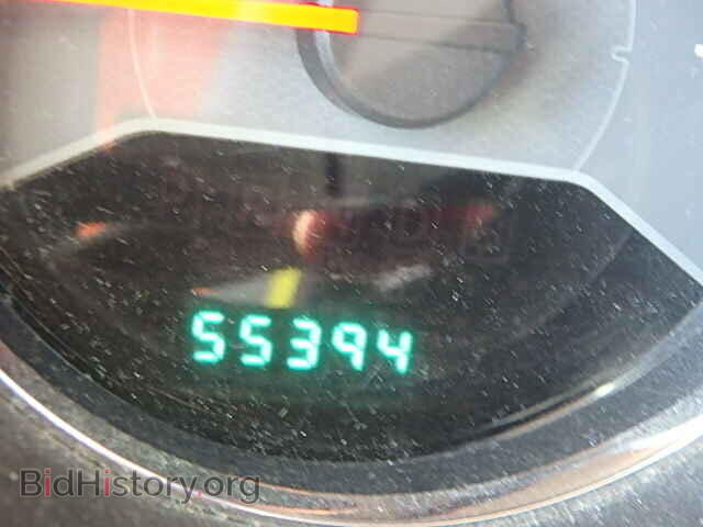 2012 DODGE AVENGER - VIN: 1C3CDZAB2CN220418 - Photo 8