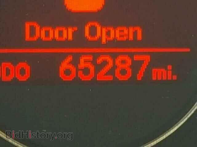 2011 KIA OPTIMA - VIN: KNAGN4A67B5129432 - Фото 8