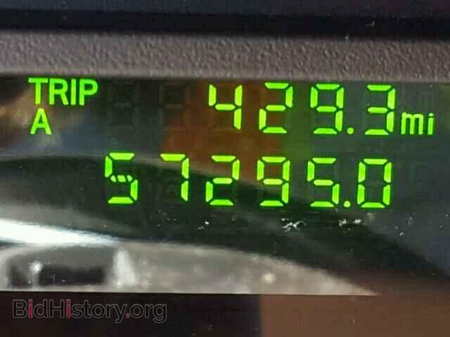 2011 FORD ECONOLINE - VIN: 1FTNE2EW1BDA31236 - Фото 8