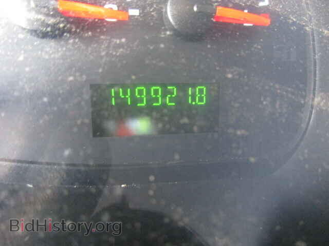 2008 FORD ECONOLINE - VIN: 1FTNE24L78DA45819 - Photo 8