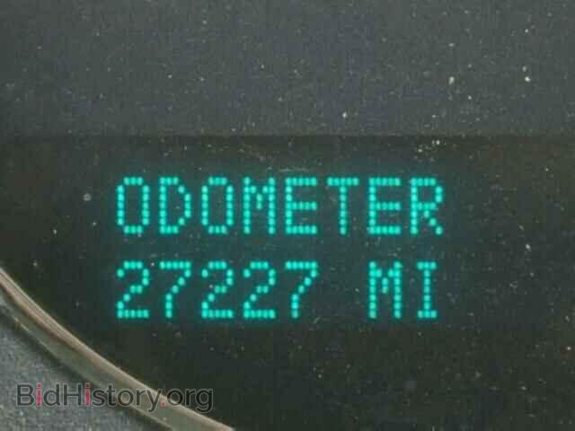 2013 GMC YUKON - VIN: 1GKS1AE04DR307956 - Фото 8