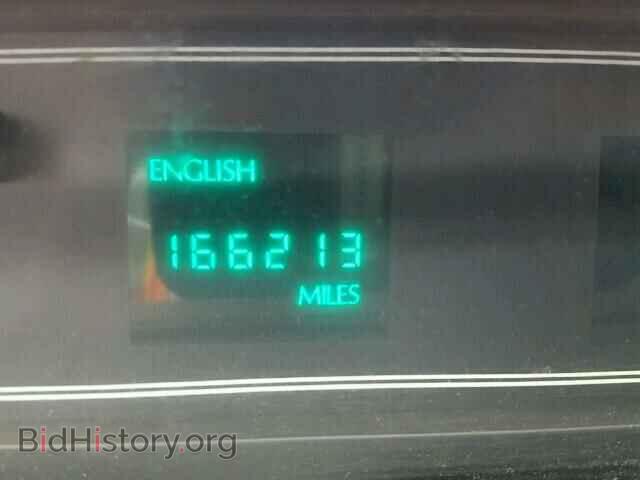 1989 CADILLAC DEVILLE - VIN: 1G6CD115XK4303738 - Photo 8