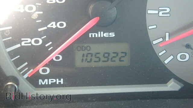 2003 MITSUBISHI ECLIPSE - VIN: 4A3AC74H83E017377 - Photo 8