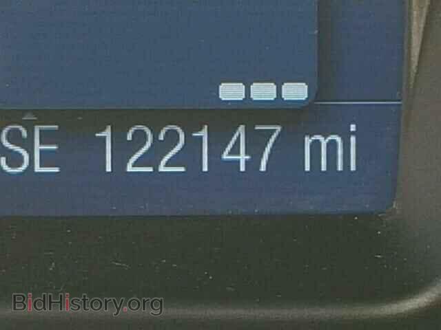 2012 FORD FOCUS - VIN: 1FAHP3F27CL442291 - Photo 8