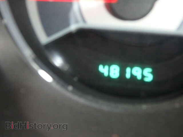 2012 CHRYSLER 200 - VIN: 1C3CCBBB2CN144448 - Фото 8