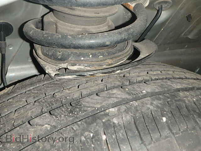 2012 CHRYSLER 200 - VIN: 1C3CCBBB2CN144448 - Фото 10