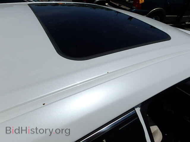 2013 LEXUS CT 200 - VIN: JTHKD5BH0D2165259 - Фото 10