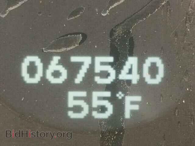 2012 ACURA TSX - VIN: JH4CU2F61CC027573 - Фото 8