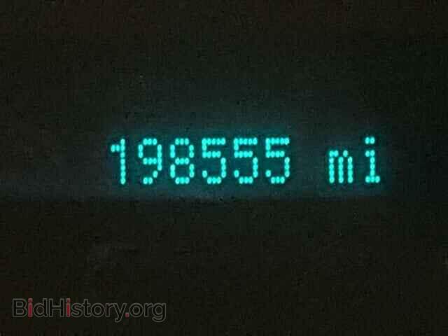 2012 FORD F250 - VIN: 1FT7X2B66CEB83564 - Фото 8