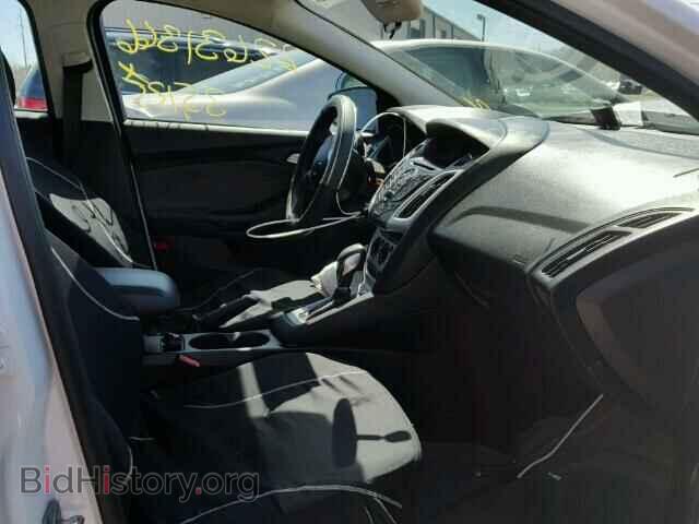 2014 FORD FOCUS - VIN: 1FADP3K29EL248949 - Photo 5