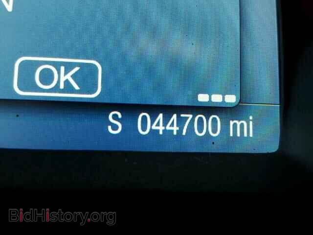 2014 FORD FOCUS - VIN: 1FADP3F26EL351613 - Photo 8