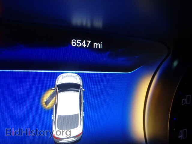 2015 CHRYSLER 200 - VIN: 1C3CCCDG2FN563368 - Photo 8
