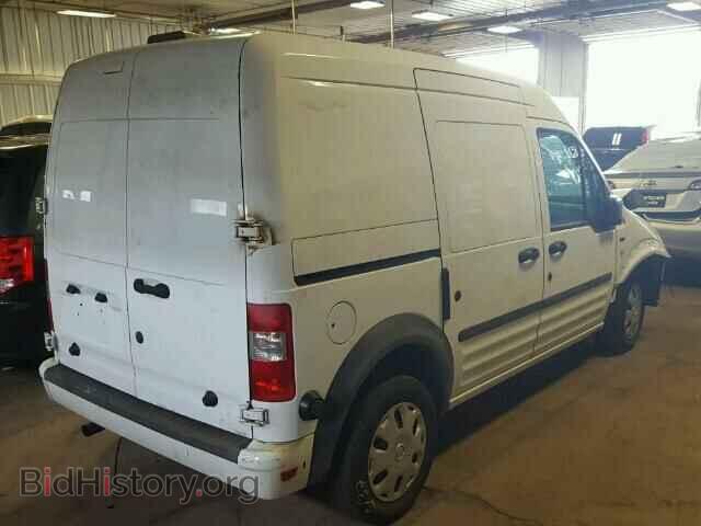 2010 FORD TRANSIT CO - VIN: NM0LS7BN4AT007054 - Фото 4