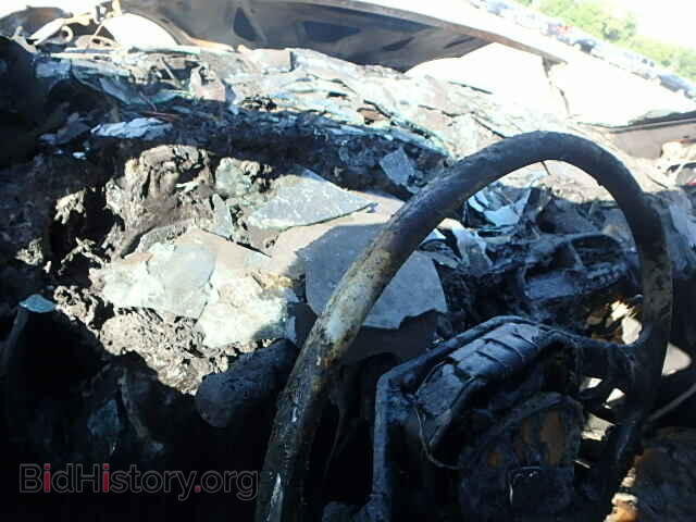 2003 DODGE NEON - VIN: 1B3ES26C43D226537 - Фото 8