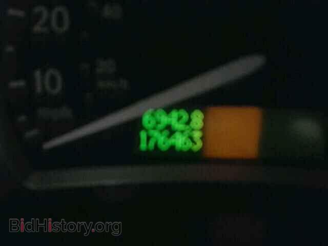 2005 SAAB 9 3 - VIN: YS3FB49S451031889 - Фото 8