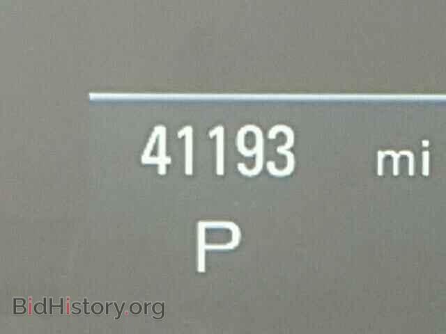 2015 AUDI A4 - VIN: WAUBFAFL5FA081558 - Фото 8