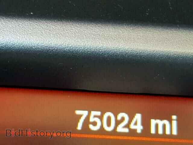2013 DODGE JOURNEY - VIN: 3C4PDDBG4DT614840 - Фото 8