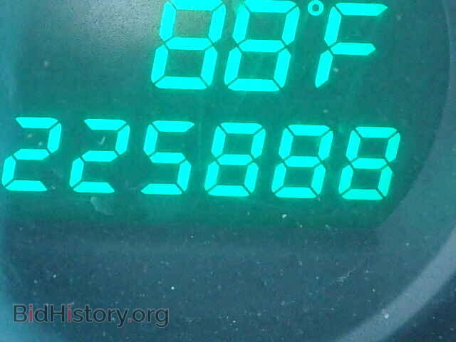 2005 HONDA PILOT - VIN: 5FNYF184X5B025298 - Photo 8