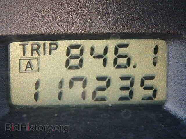 2006 MITSUBISHI LANCER - VIN: JA3AJ26E46U063294 - Фото 8