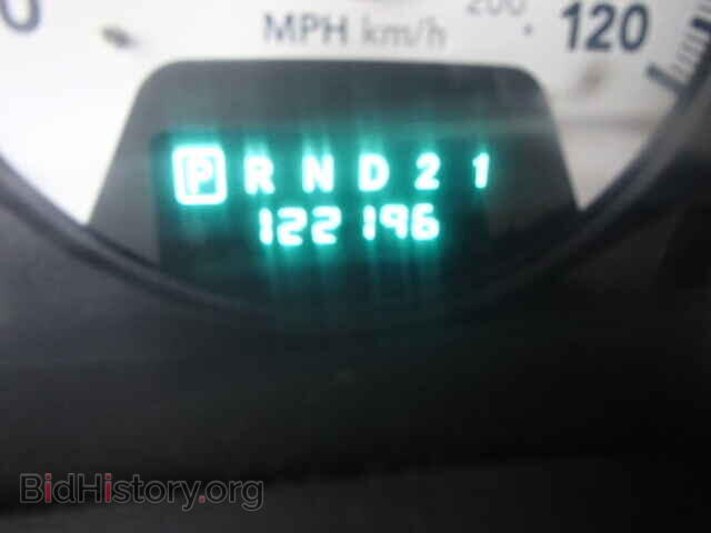 2006 DODGE RAM 3500 - VIN: 3D7MX49C06G223764 - Фото 8