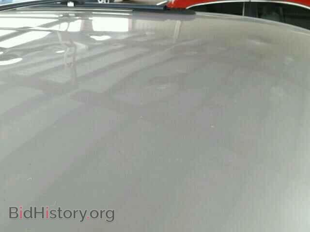 2005 DODGE CARAVAN - VIN: 2D4GP44L55R252090 - Фото 10