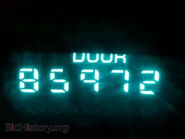 2003 DODGE NEON - VIN: 1B3ES56C53D259404 - Фото 8